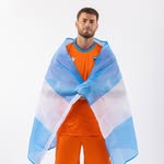 lucasmelano profile picture