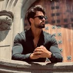 lucasmera profile picture