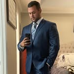 lucasmiller_official profile picture