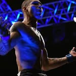 lucasmineiromma profile picture
