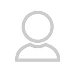 lucasmorgon profile picture