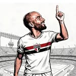 lucasmoura7