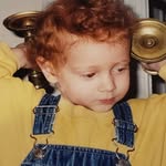 lucasmyers profile picture