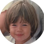 lucasnbravo