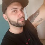 lucas_nicolasb profile picture