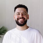 lucasnicotra_ profile picture