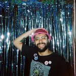 lucas_nolasco profile picture