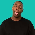lucasocriador profile picture