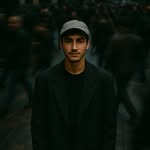 lucas_og7 profile picture