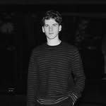lucasolivermill profile picture
