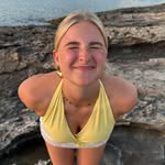 lucasophies profile picture
