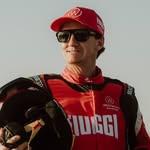 lucasordonez profile picture