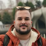 lucaspalito profile picture