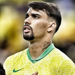 lucaspaqueta