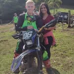lucaspedrorauber profile picture