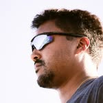 lucaspicss profile picture