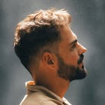 lucaspinhel profile picture