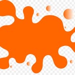 lucas_pintura99 profile picture