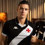 lucaspiton_ profile picture