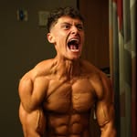 lucaspopan profile picture