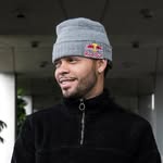 lucasrabelo profile picture