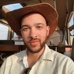 lucasramosphoto profile picture