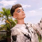 lucasrodgerss profile picture