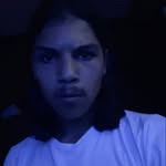 lucasros888 profile picture