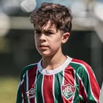 lucas_rosa15 profile picture