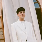 lucasruskamartin profile picture