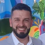 lucas_sa_86 profile picture