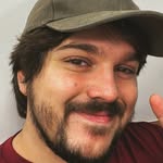 lucassalles profile picture