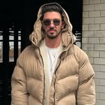 lucassanchez profile picture