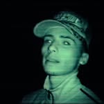 lucassanmartinc profile picture