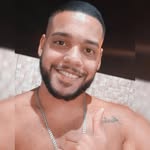 lucassantoslc7 profile picture