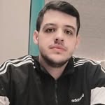 lucasschiavonoficial profile picture