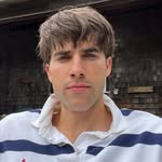 lucassefcik profile picture