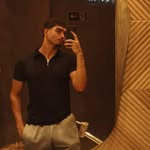 lucass_gabriel.r profile picture