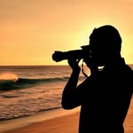 lucasshoots profile picture