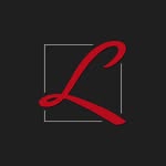 lucasshows profile picture