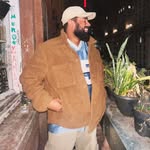 lucassigarini profile picture