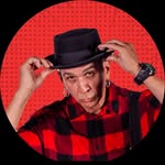 lucasspotflaco profile picture