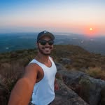 lucas_storari profile picture