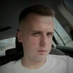 lucasszenko profile picture