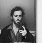 lucas_taggart profile picture