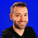 lucastechnews profile picture