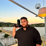 lucasteixeira.foto profile picture