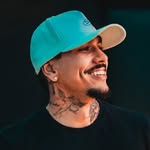 lucastelesf profile picture
