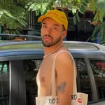 lucastercette profile picture