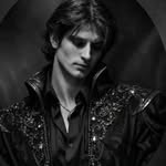 lucasthevampire1923 profile picture